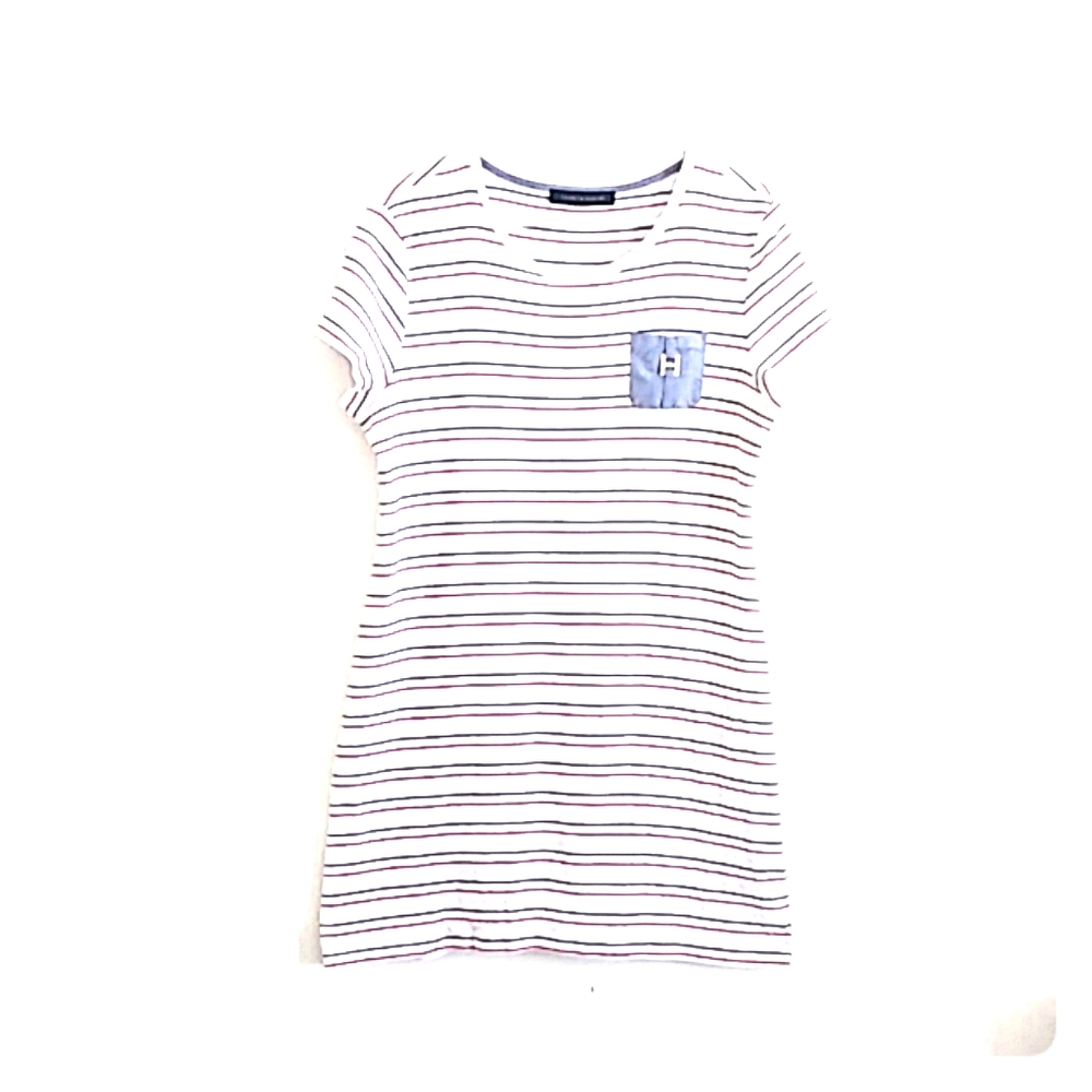 Tommy Hilfiger Dress